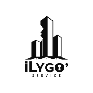 Saint-Martin-Lacaussade Serrurier